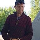 Александр, 55 лет