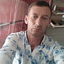 Сергеи, 44 года