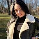 Анастасия, 26 лет