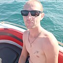 Алексей, 31 год