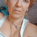 Lana, 38 лет