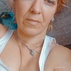 Фотография девушки Lana, 38 лет из г. Сморгонь