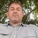 Нвер, 47 лет