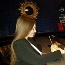 Незабудка, 23 года