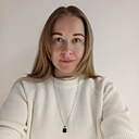 Елена, 39 лет
