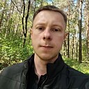 Сергей, 29 лет