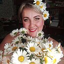 Любовь, 37 лет