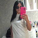 Юлия, 40 лет