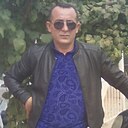 Руслан, 51 год