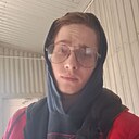 Анатолий, 25 лет