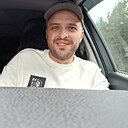 Владимир, 36 лет