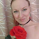 Светлана, 43 года