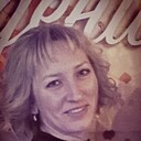 Анна, 34 года