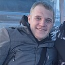 Женя, 34 года