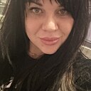 Ирина, 35 лет