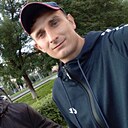 Слава, 30 лет