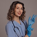 Анна, 24 года