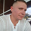 Виталий, 38 лет