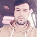 Иван, 35 лет