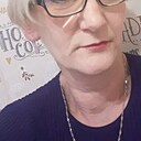 Александра, 54 года
