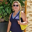 Светлана, 52 года