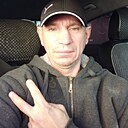 Андрей, 44 года