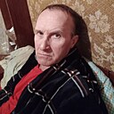 Игорь Мещеряков, 54 года