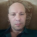 Александр, 55 лет