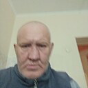 Валерий, 61 год
