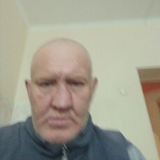 Фотография мужчины Валерий, 61 год из г. Жабинка
