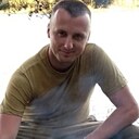 Валентин, 32 года