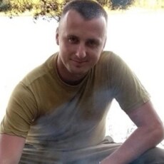 Фотография мужчины Валентин, 32 года из г. Варшава