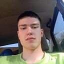 Владимир, 26 лет