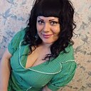 Роза, 37 лет