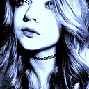 Ксения, 18 лет