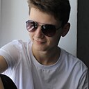 Даниил, 21 год