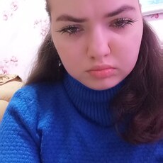 Фотография девушки Алена, 32 года из г. Уссурийск