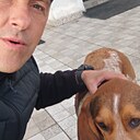 Сергей, 43 года