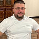 Василий, 38 лет