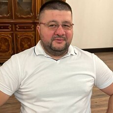Фотография мужчины Василий, 38 лет из г. Днепр