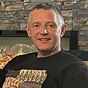 Станислав, 42 года