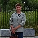 Ольга, 43 года