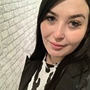 Алёна, 29 лет