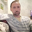 Иван, 41 год