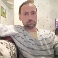 Фотография мужчины Иван, 41 год из г. Апшеронск