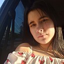 Екатерина, 20 лет