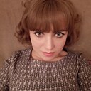 Людмила, 46 лет