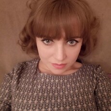 Фотография девушки Людмила, 46 лет из г. Балаково