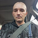Виталий, 39 лет