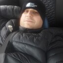 Игорь, 33 года